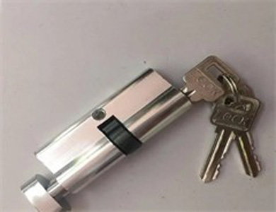 巩义24小时开锁公司